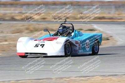 media/Nov-16-2024-CalClub SCCA (Sat) [[641f3b2761]]/Group 5/Star Mazda (Qual)/